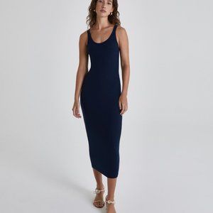 AG DRESS
